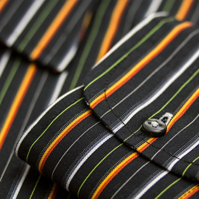 Everyday Relaxed Polo