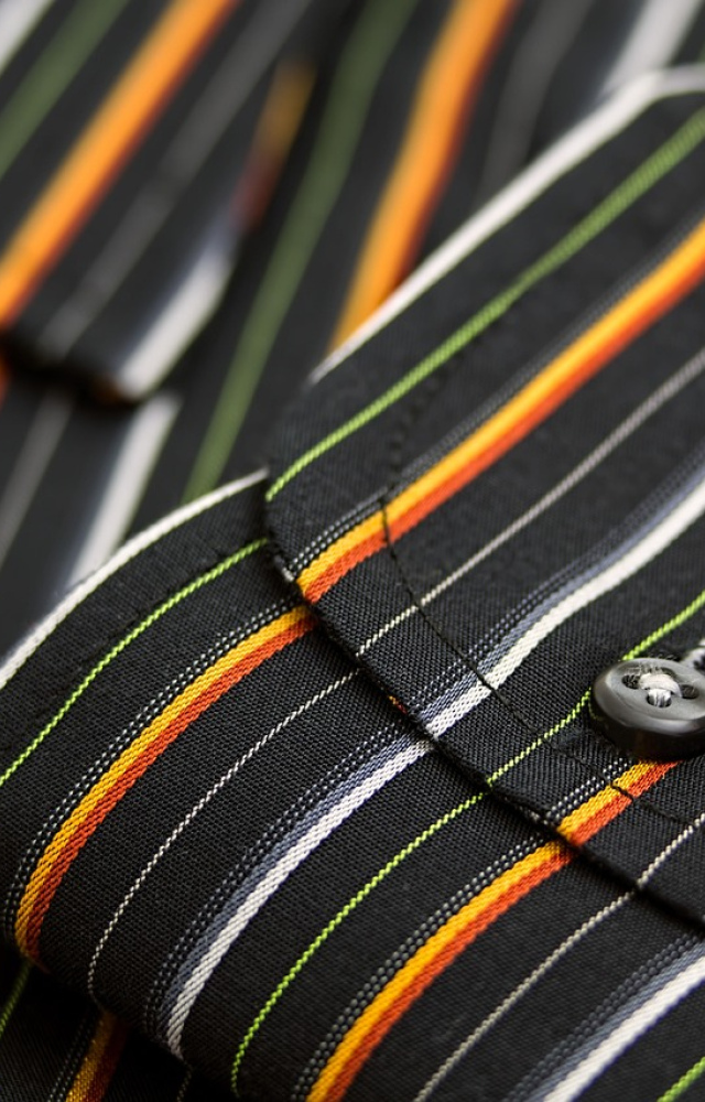 Everyday Relaxed Polo