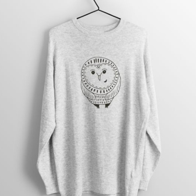 Untitled Item