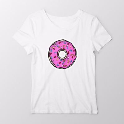 Untitled Item