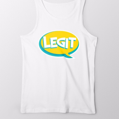 Untitled Item